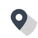 map pin icon