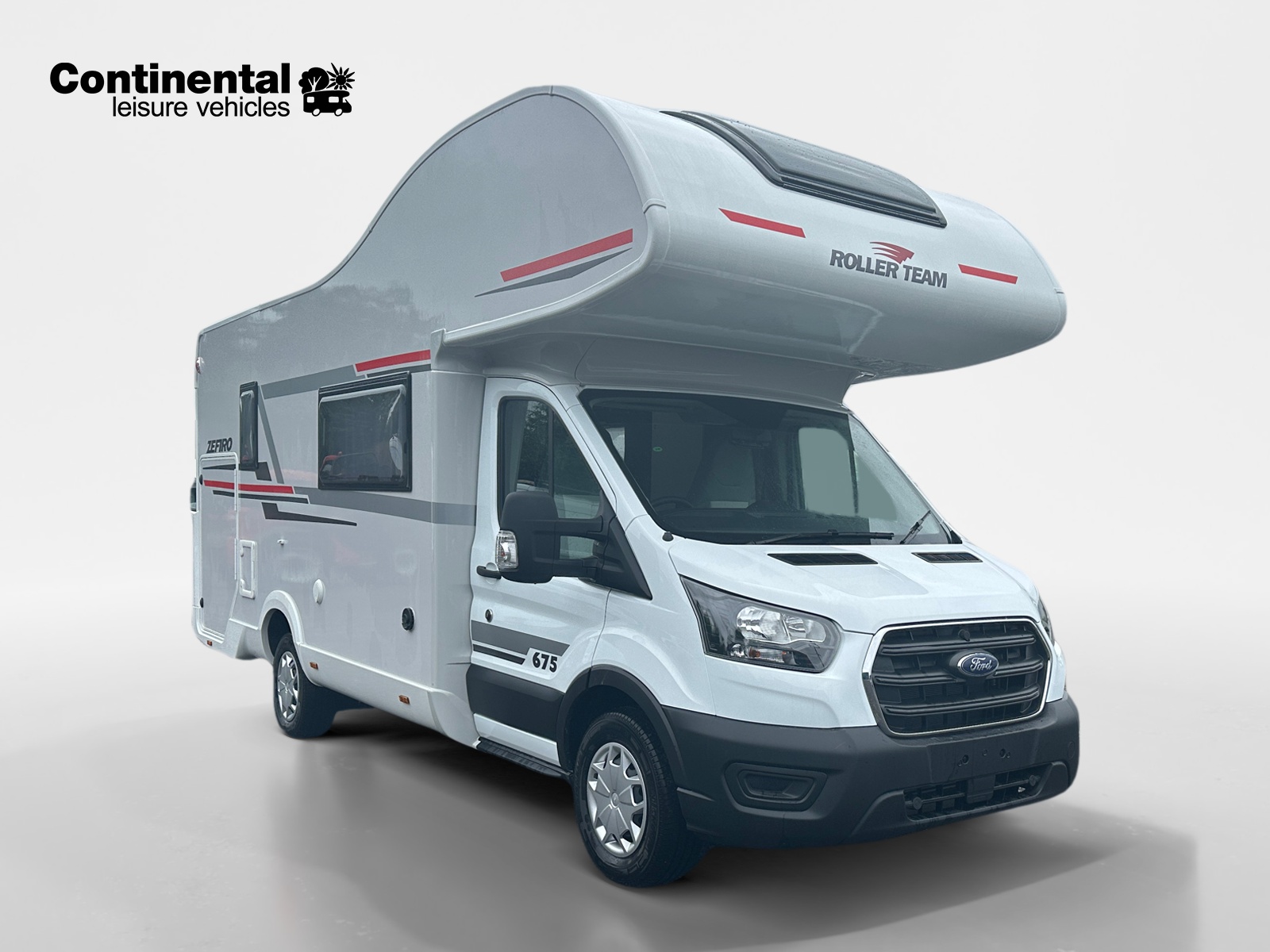 Which Should I Choose?: A Manual or Automatic Motorhome?