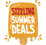 Summer Sale