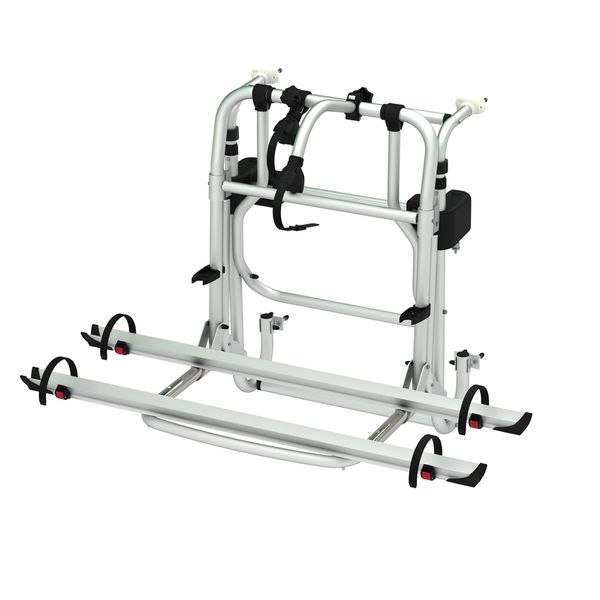 CARRY BIKE LIFT 77 (12218)