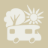 Continental Leisure logo