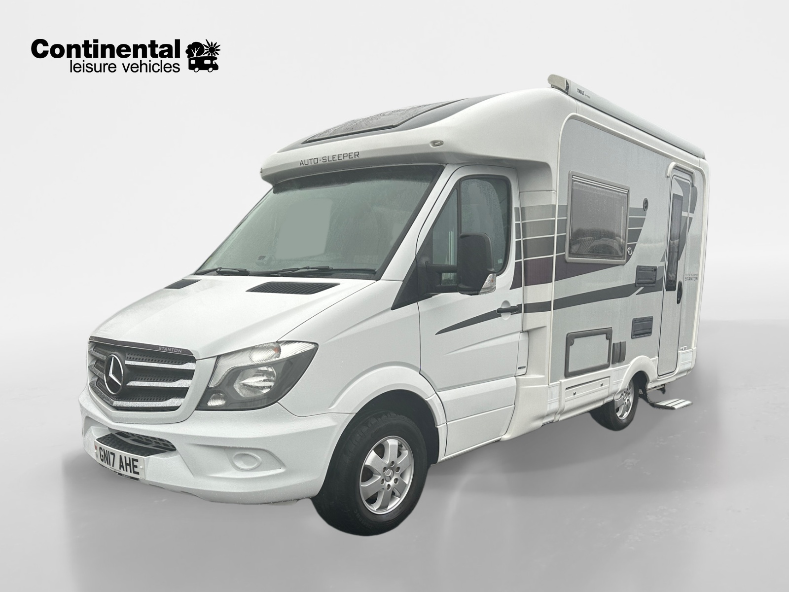 2017 Autosleeper Stanton For Sale Uc6080 1