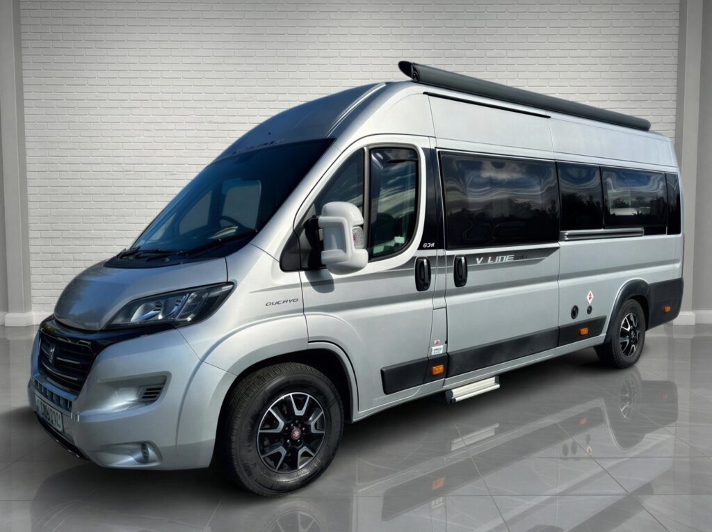 2019-Auto-Trail-V-Line-634-Sport- EXTERNAL