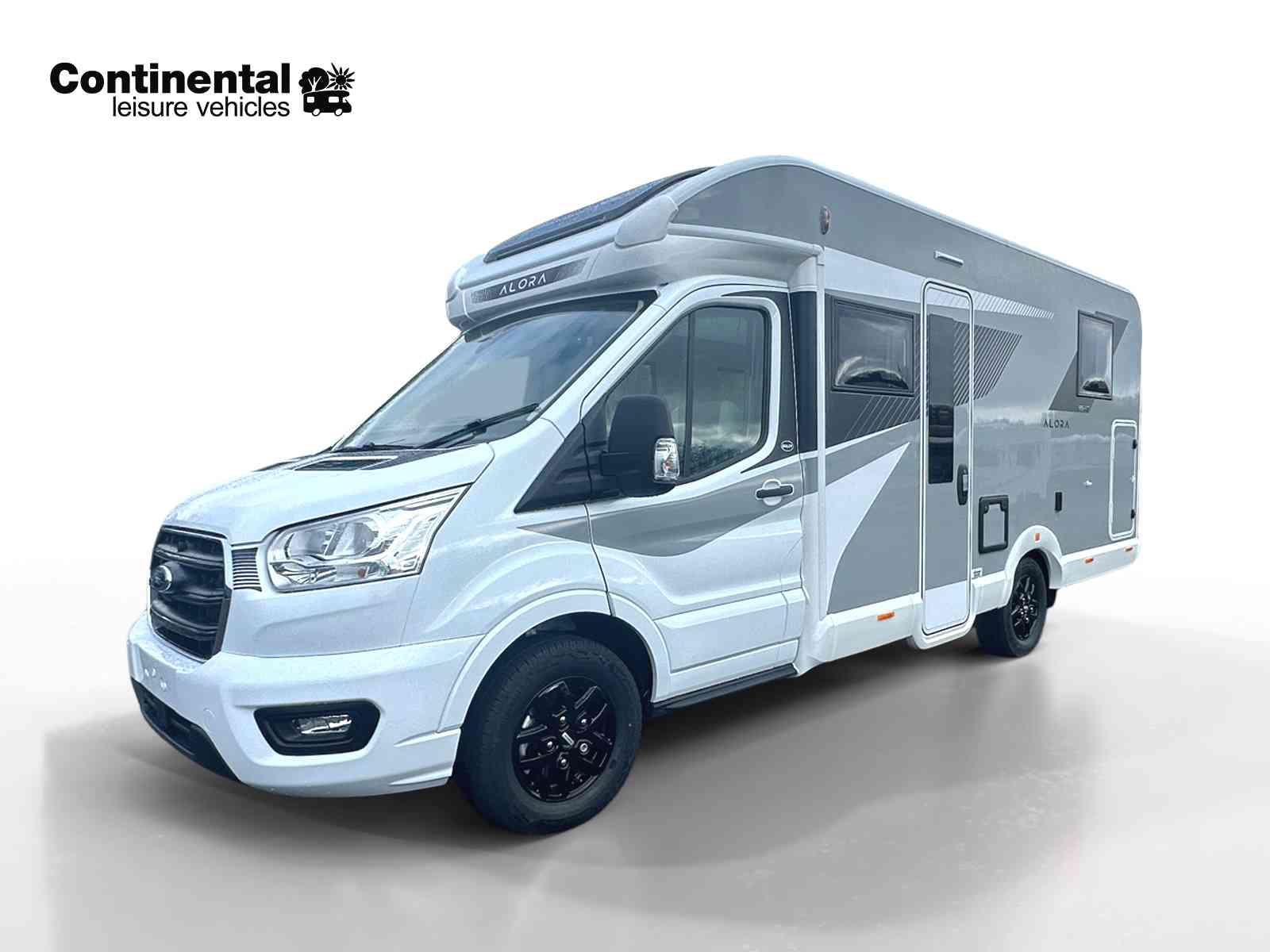 2024 Bailey Alora 69 4t For Sale Bm5066 1