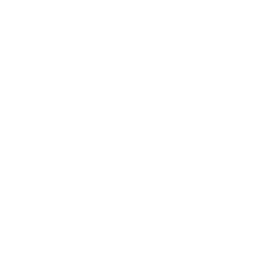Icons Choice Payment