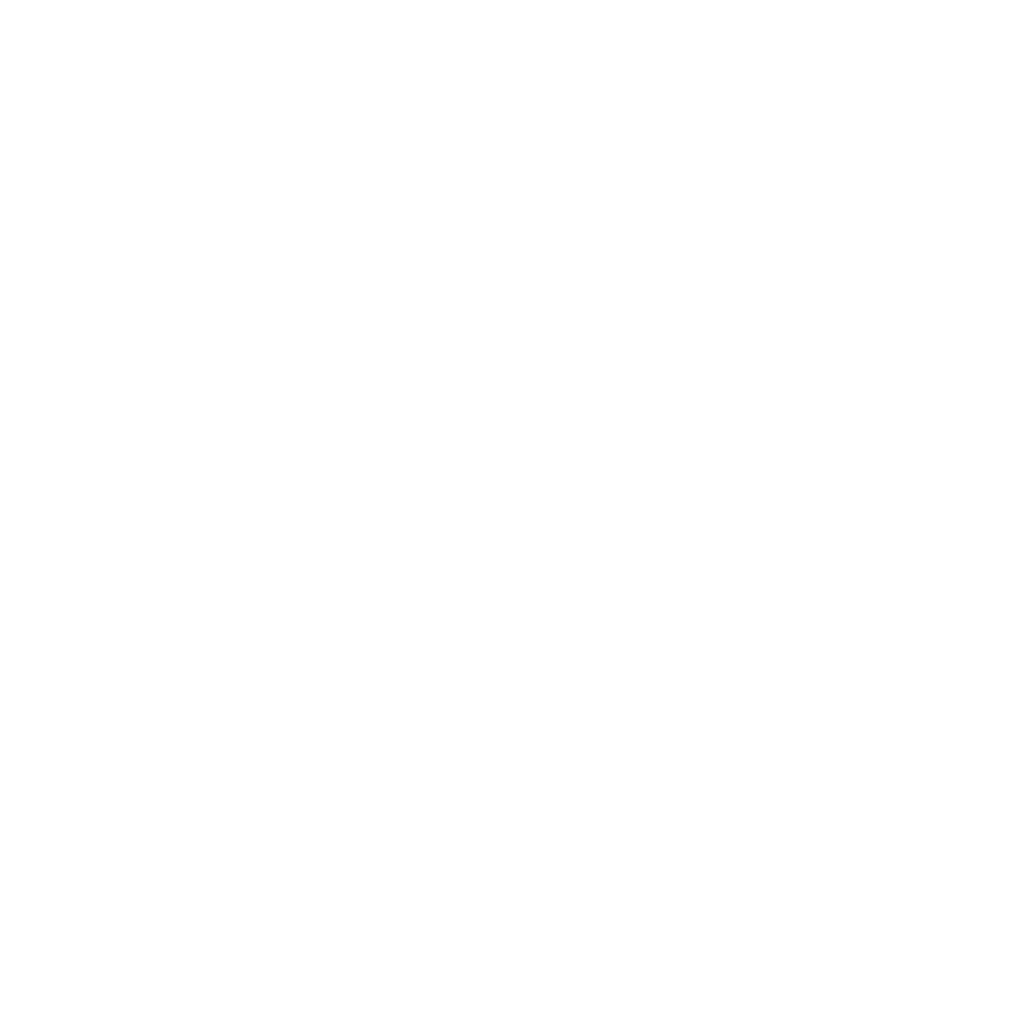 Icons Distance
