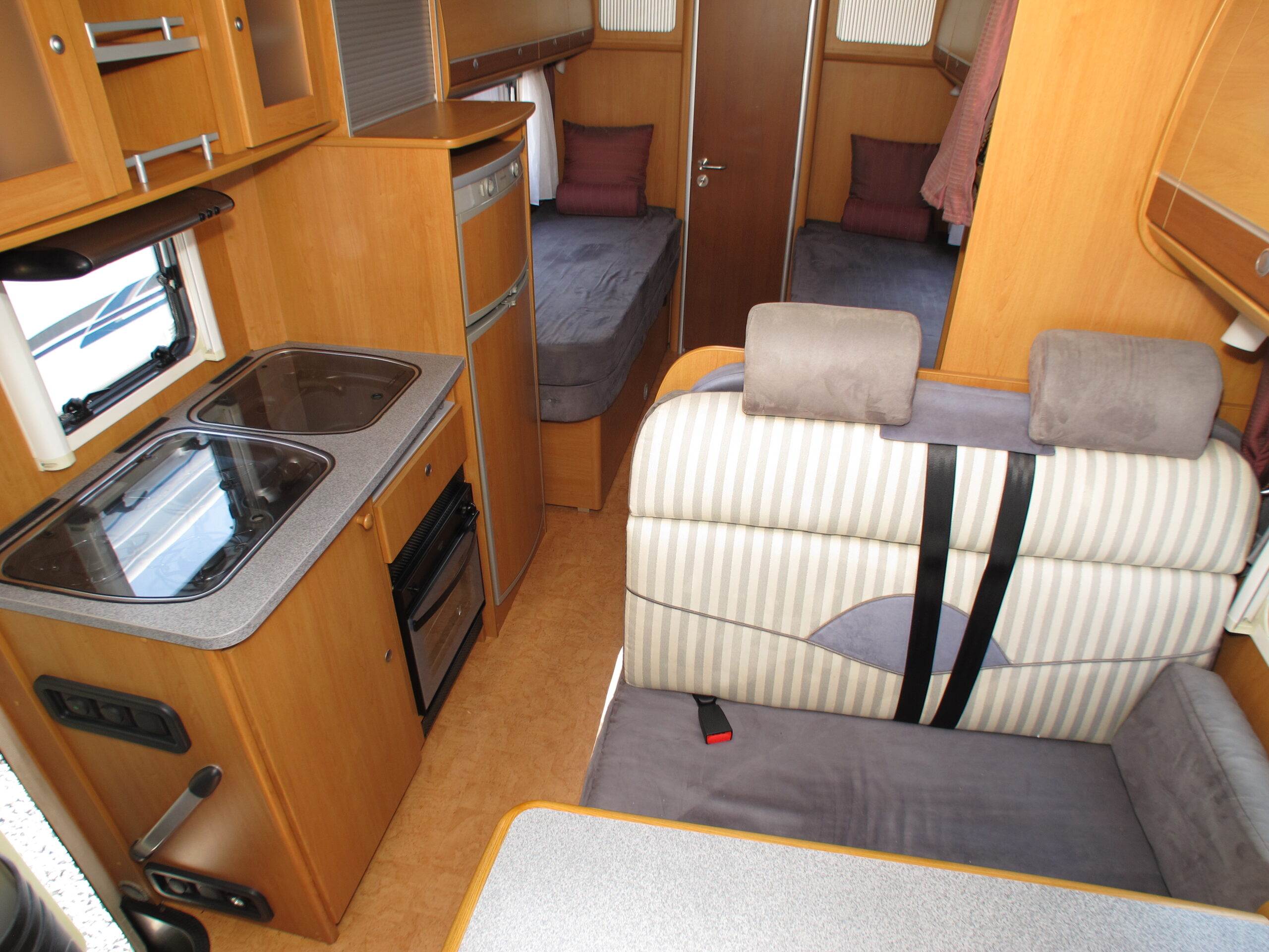 2007 Dethleffs Esprit Rt Ros235 4 Scaled