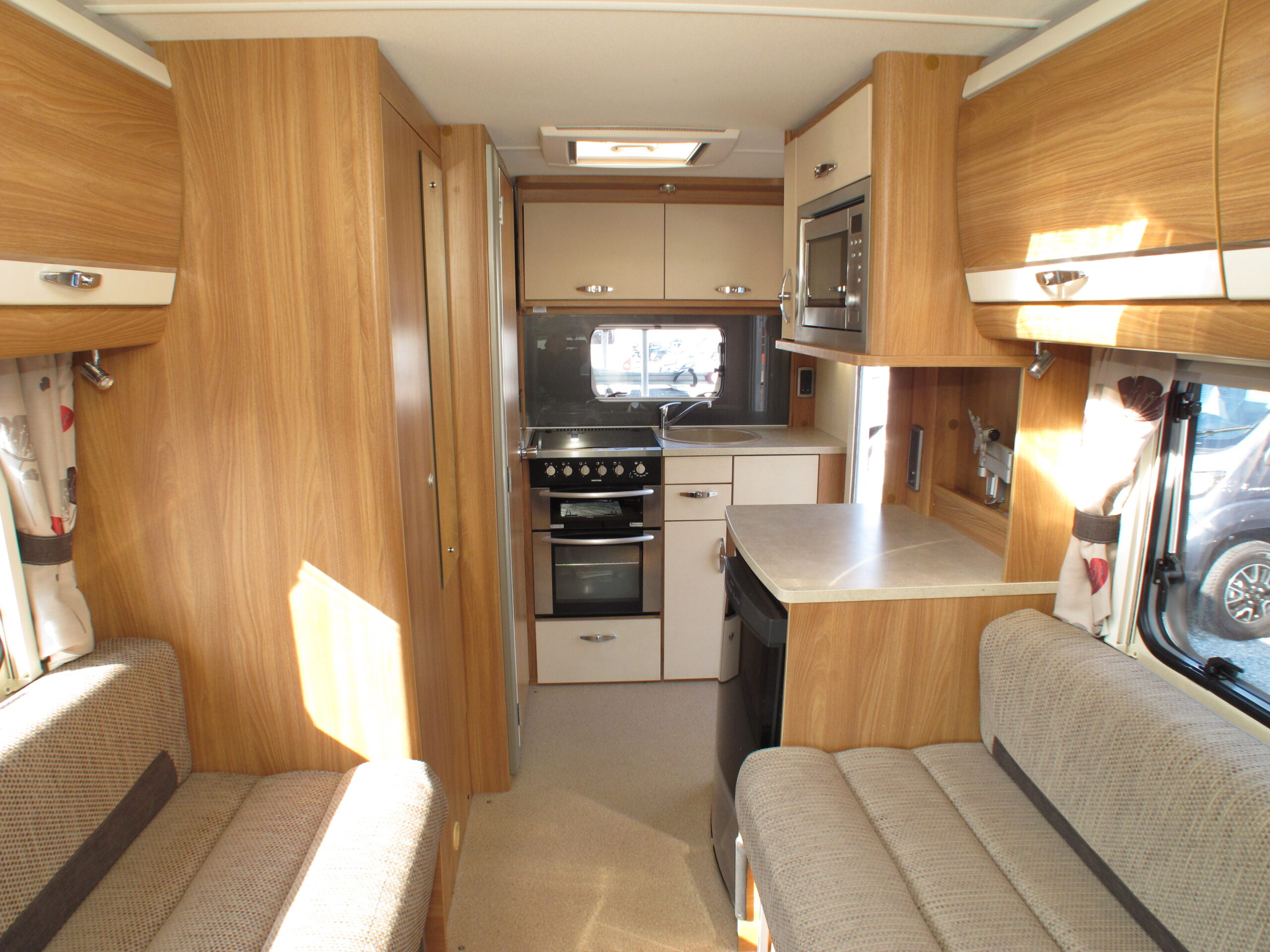 2013 Swift Sundance 532 For Sale Uc5596 51 Scaled