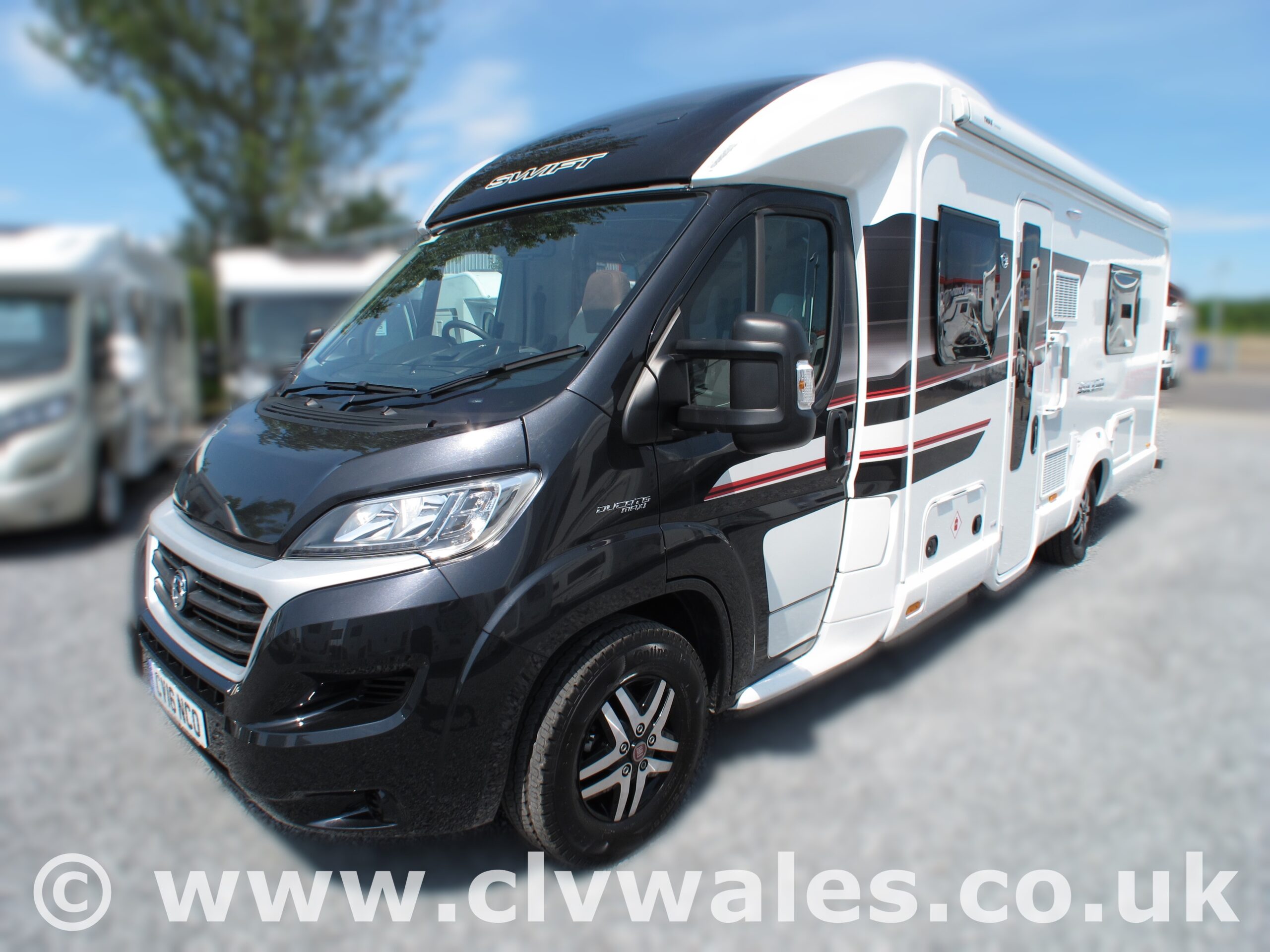 2016 Swift Bolero 714 Sb Ros220 18 Blurred Image Scaled