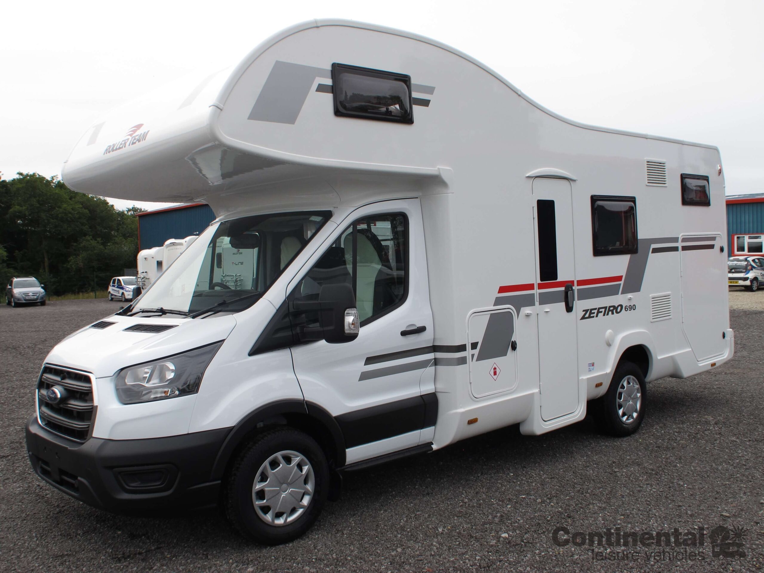 2020 Rollerteam Zefiro 690 For Sale Rt4485 3 Scaled