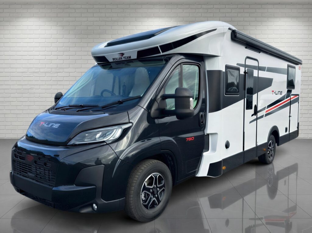 2027-Rollerteam-T-Line-750 external