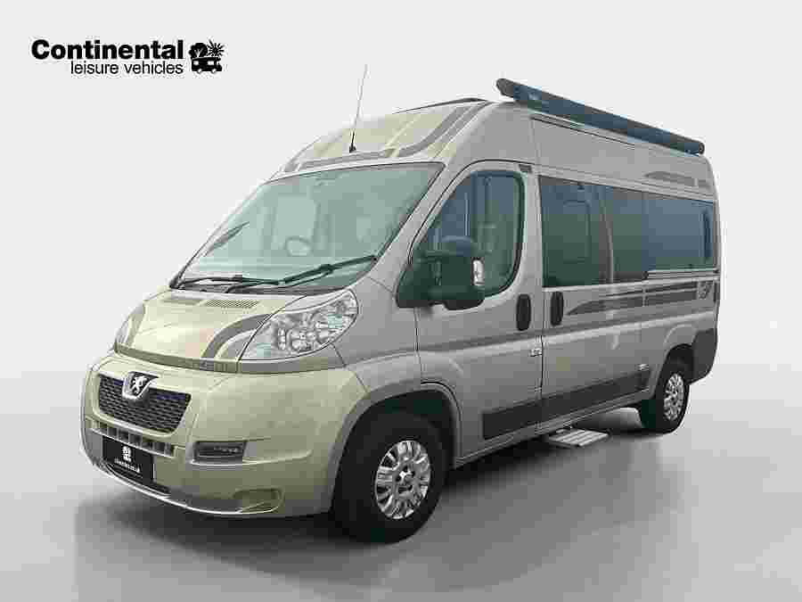 2014 autosleeper symbol for sale uc6072 1