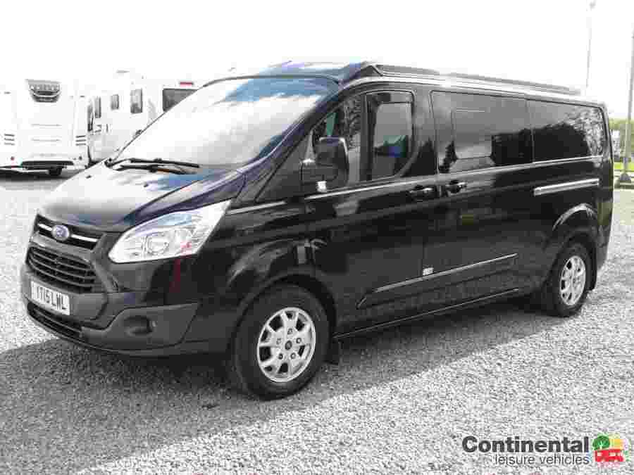 2015 autohaus transit custom for sale uc5873 3