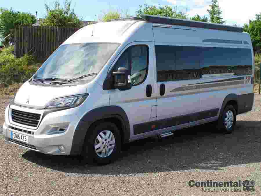 2015 autosleeper kingham for sale uc5784 11
