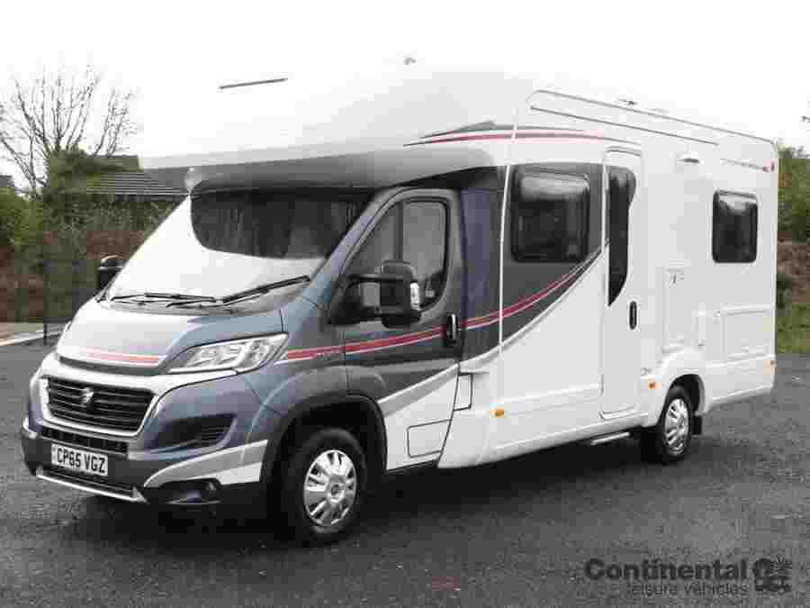 2015 autotrail imala 715 for sale uc5852 11