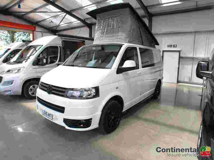 2015 vw transporter camper for sale ros267 2