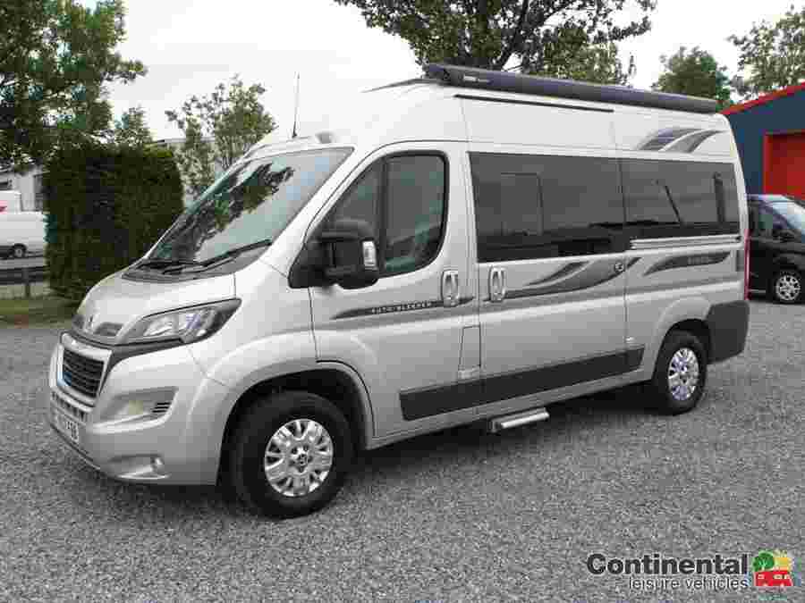 2017 autosleeper symbol for sale uc5895 3