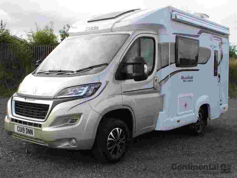 2019 elddis riva gold 115 ros261 7
