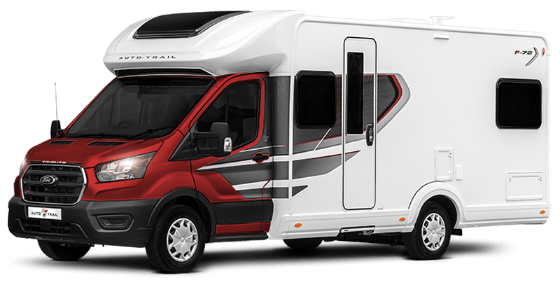 2020 ford 1 kapoor red paint net