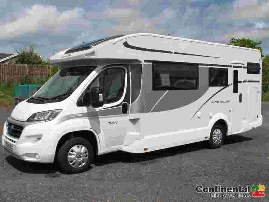 2020 rollerteam autoroller 707 for sale uc5876 3