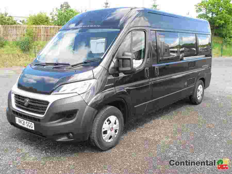 2021 autotrail expedition 67 for sale uc5880 11