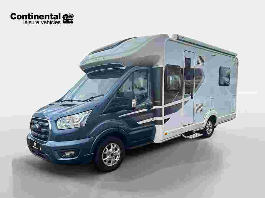 2021 autotrail f74 for sale uc6036 1