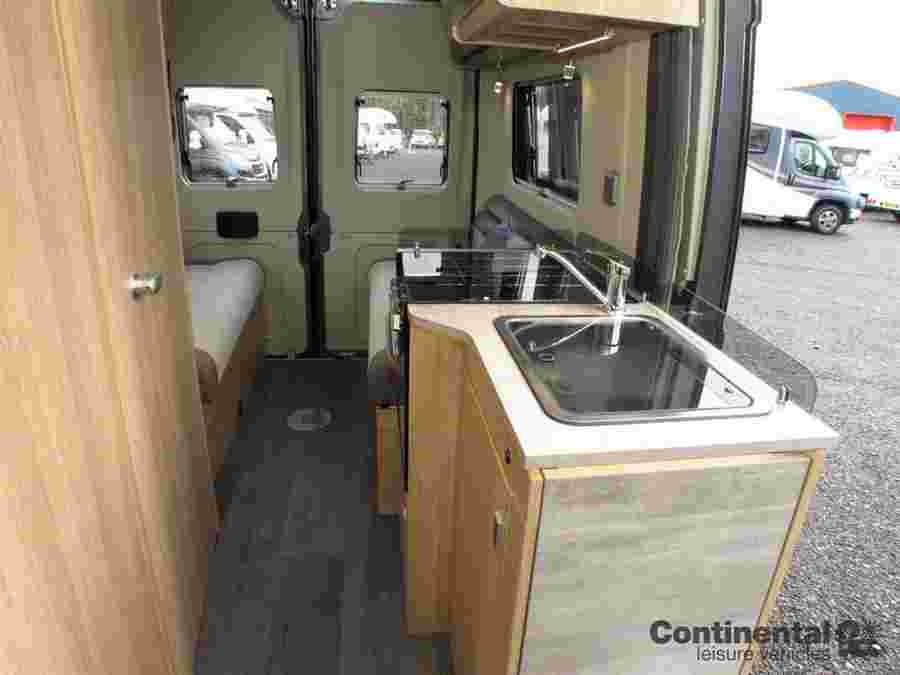2021 autotrail v line 540se for sale at4540 29