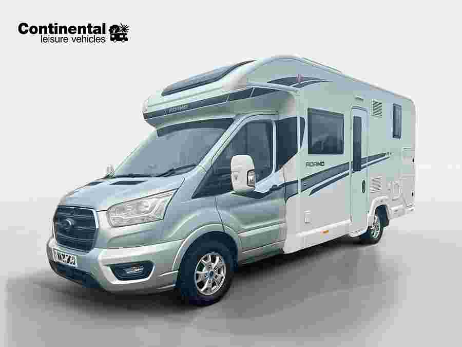 2021 bailey adamo 694 for sale uc6070 1