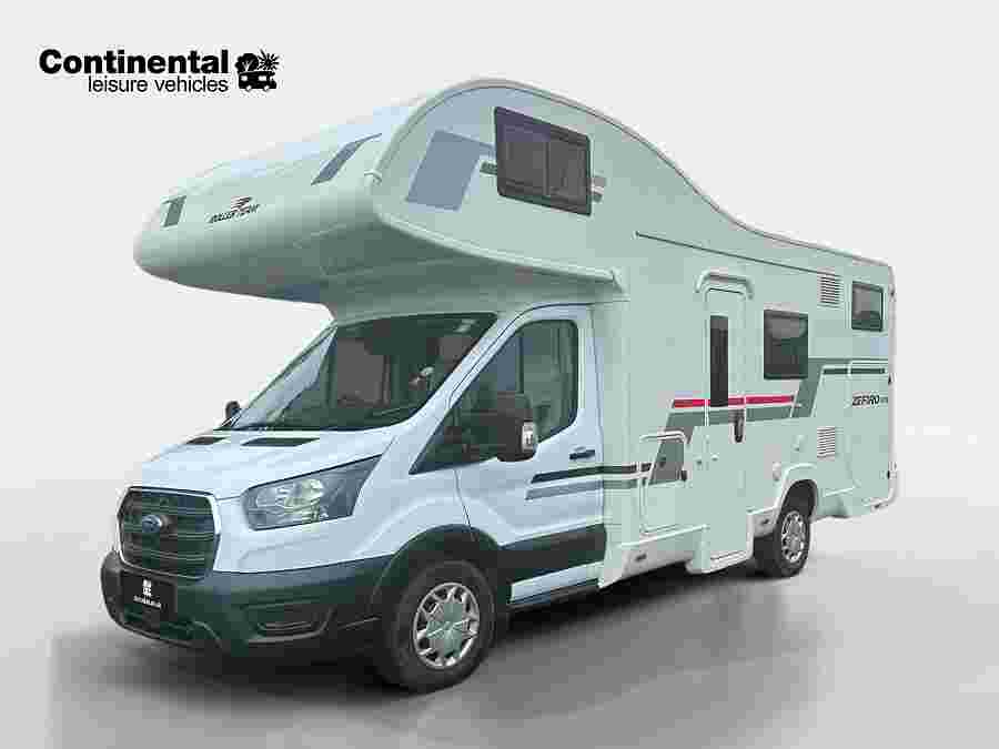 2021 rollerteam autoroller 675 for sale uc6046 1