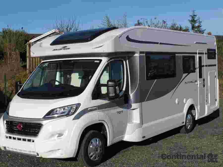 2021 rollerteam autoroller 707 for sale rt4554 10
