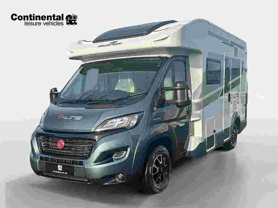 2021 rollerteam t line 590 for sale uc6071 1