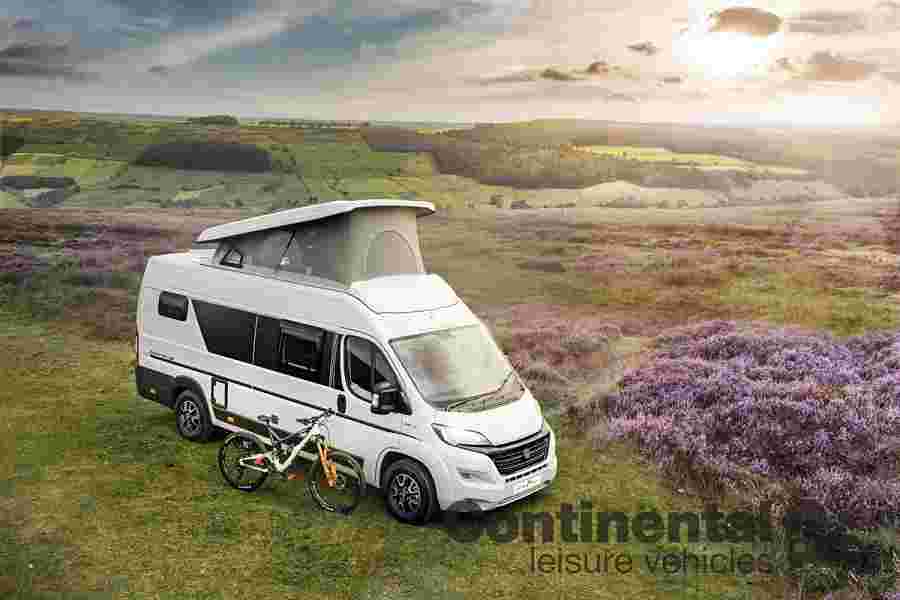 2022 autotrail expedition 68 for sale 7
