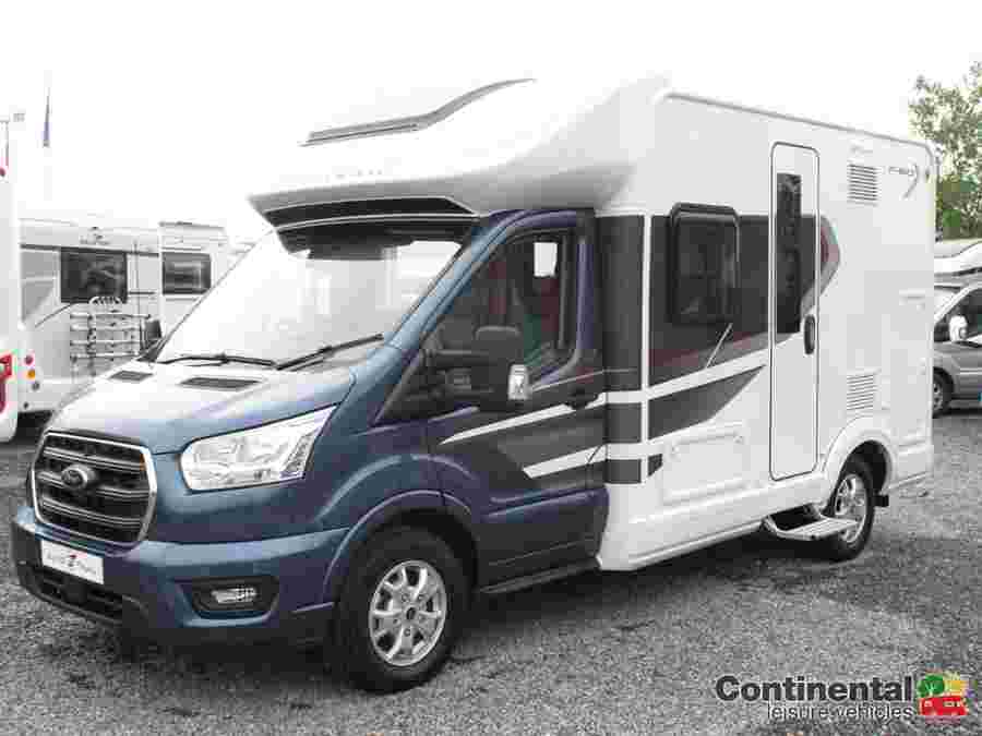 2022 autotrail f line f60 exterior at4786 6