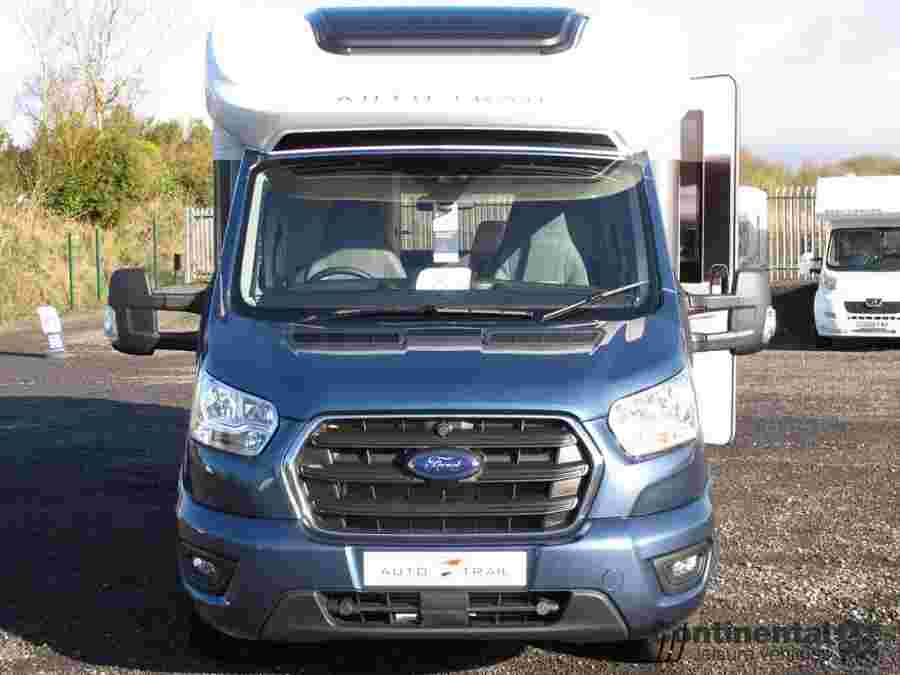 2022 autotrail f68 for sale at4722 1