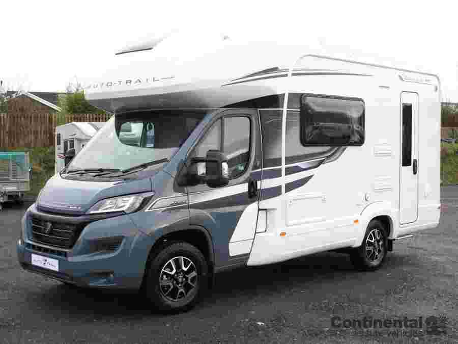 2022 autotrail imala 615 for sale at4714 4