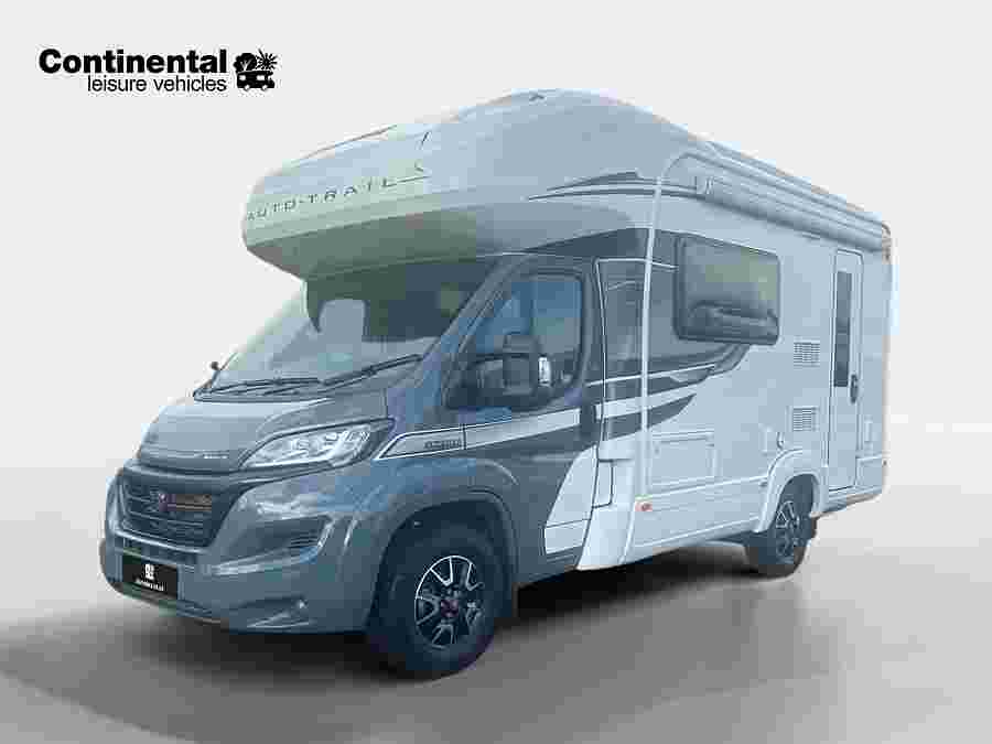 2022 autotrail imala 615 for sale uc6086 1