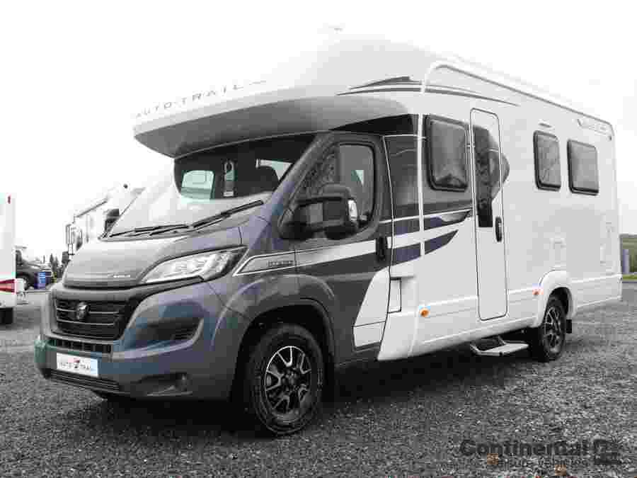 2022 autotrail imala 730 for sale at4684 9