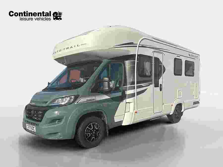 2022 autotrail imala 730 for sale uc6088 1_1