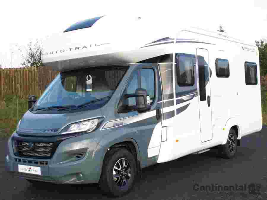 2022 autotrail imala 736 for sale at4690 11