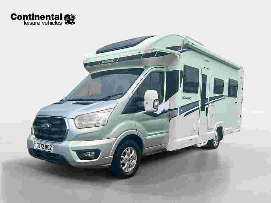2022 bailey adamo 75 4dl for sale uc6081 1