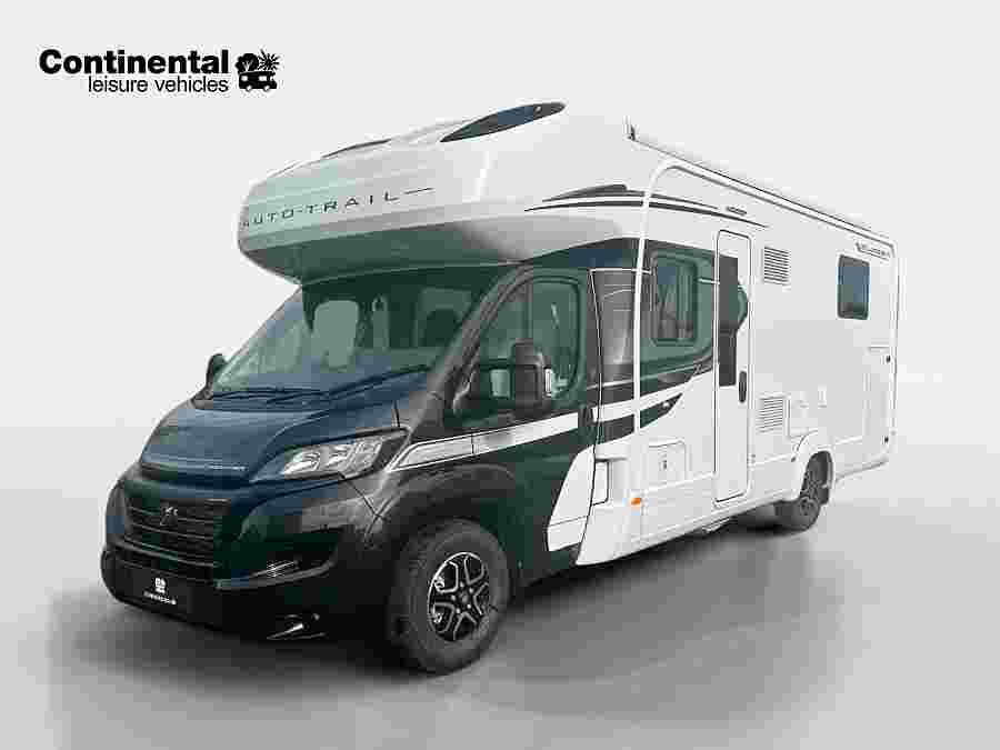 2023 autotrail delaware hb for sale at4972 1
