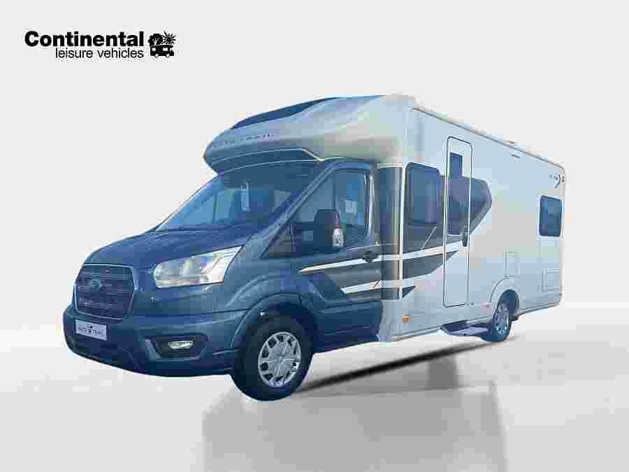 2023 autotrail f72 for sale at4952 1