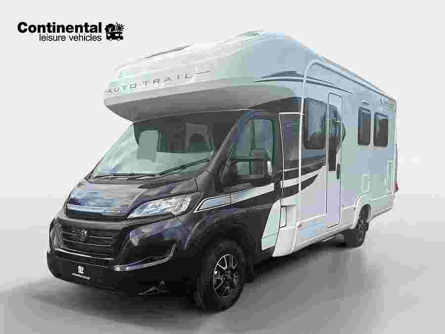 2023 autotrail imala 730 for sale at4975 1