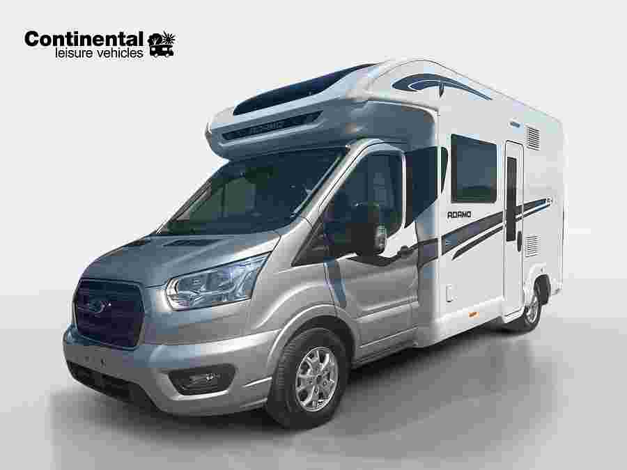 2023 bailey adamo 60 4 for sale bm4923 1