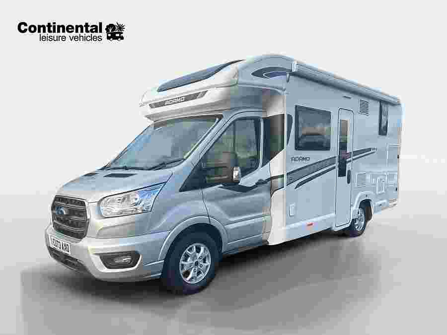 2023 bailey adamo 694 for sale uc6087 1