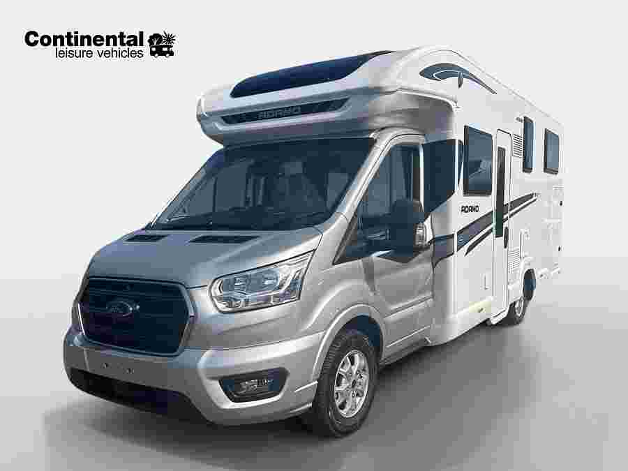 2023 bailey adamo 75 4t for sale bm4915 1