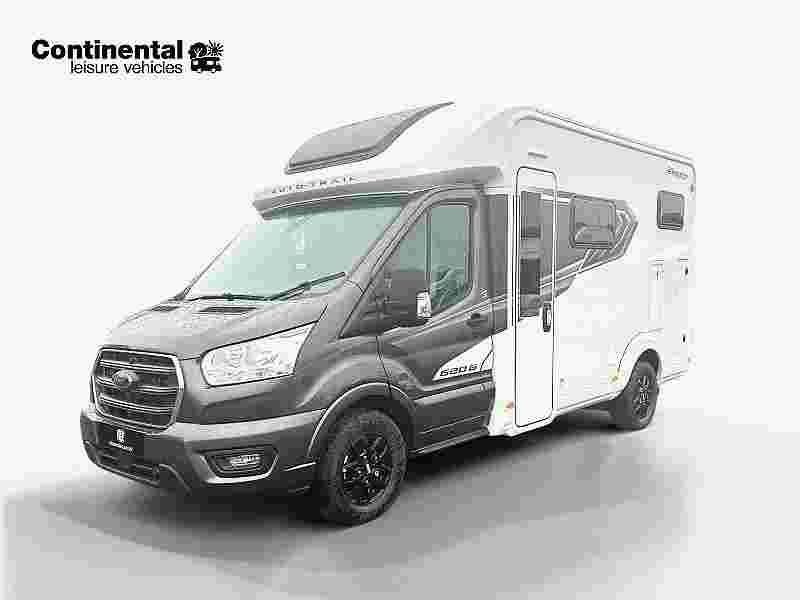2024 autotrail excel 620g for sale at4989 1_2