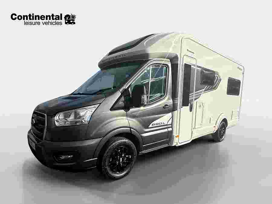 2024 autotrail excel 690l for sale at4999 1