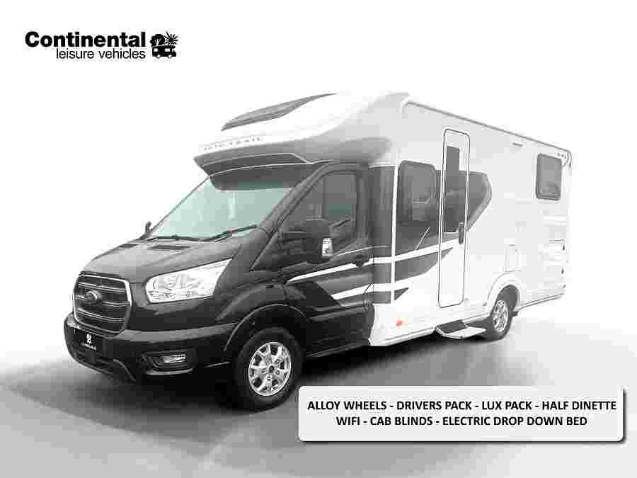 2024 autotrail f70 for sale at4996 1 new web banner