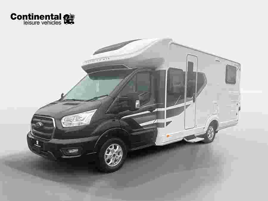 2024 autotrail f70 for sale at4996 1